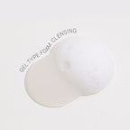 AC BHA Foam Cleansing