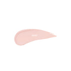Vegan Peach Cream SPF30 PA++