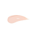 Vegan Peach Cream SPF30 PA++