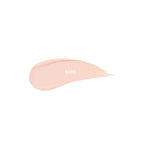 Vegan Peach Cream SPF30 PA++