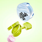 Don't Touch Glass Cushion Cover Package [Case Only]