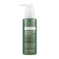 Sensitive Care Solution Cleansing Oil