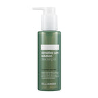 Sensitive Care Solution Cleansing Oil