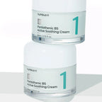 No.1 Pantothenic B5 Active Soothing Cream
