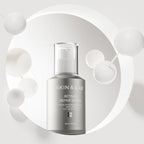 Retinol Repair Serum