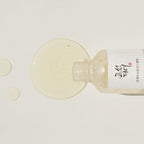 Glow Serum Propolis+Niacinamide