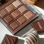 Shadow Palette