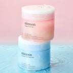 Collagen Toner Pad