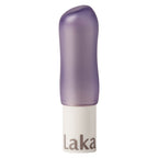 Soul Vegan Lip Balm
