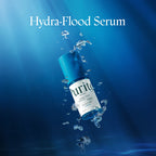 Hydro Wave Deep Sea Serum