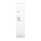 Moistfull Collagen Emulsion