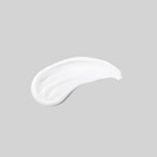 Oh My Sun Protection Tone Up Base SPF30