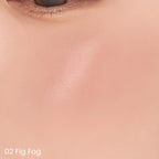 Liquid Care Cheek
