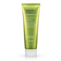 Nature Solution Natural Cleansing Foam