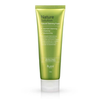 Nature Solution Natural Cleansing Foam