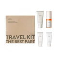 The best part VER.2 Travel Kit