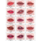 Lip & Cheek Blurry Pudding Pot