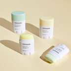 Bean Sun Stick