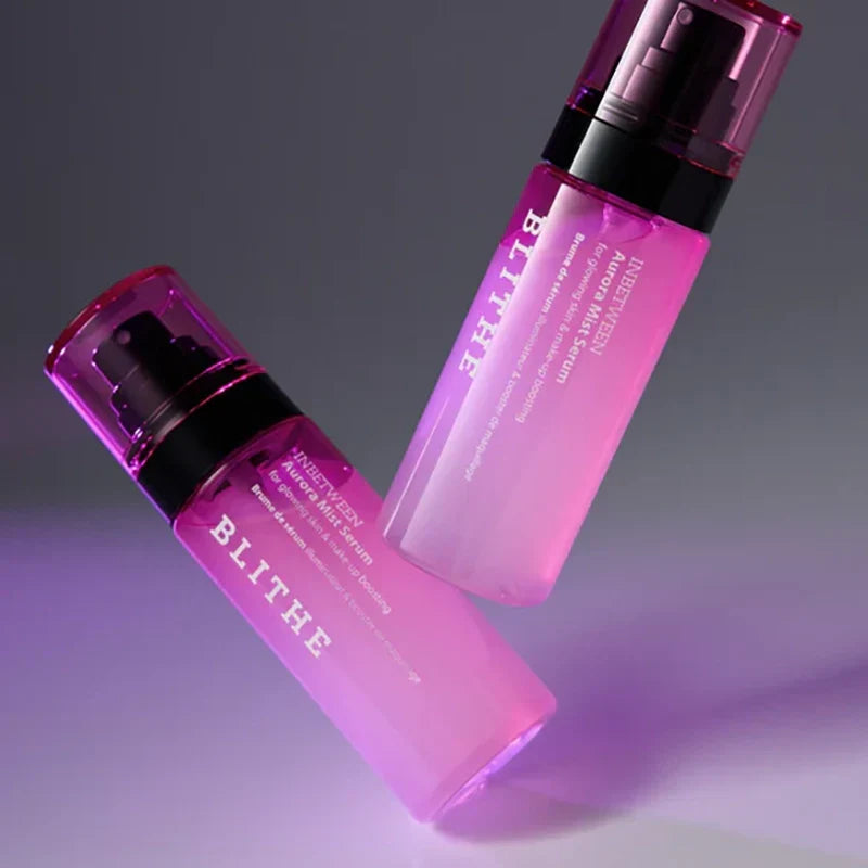 Inbetween Aurora Mist Serum