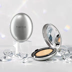 Mask Fit Aura Cushion