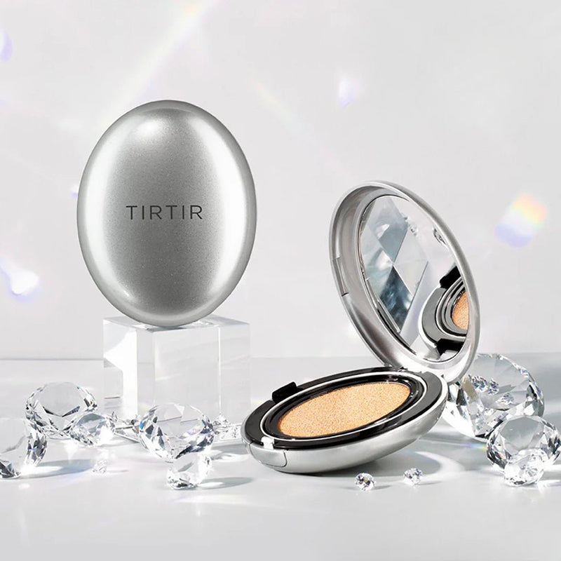 Mask Fit Aura Cushion