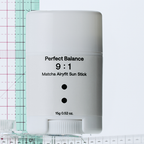 Matcha Airyfit Sun Stick SPF50+ PA++++