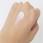 Innisfree Olive Real Power Cream Ex