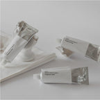 Hand Crème Fragrant Tube Type V