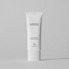 Cellus Sun Gel+ Sunscreen SPF50+ PA++++