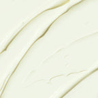 Daily Go-To Sunscreen SPF50+/PA++++