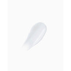 Urban Eco Harakeke Cream