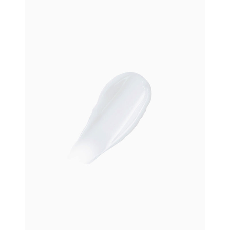 Urban Eco Harakeke Cream