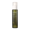 Olive real oil mist