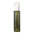 Olive real oil mist