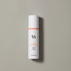 5α Control Clearing Serum In Emulsion