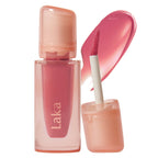 Jelling Nude Gloss