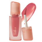 Jelling Nude Gloss
