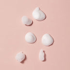 5α Control Clearing Cleansing Foam
