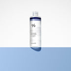 Pro Balance Biotics Toner