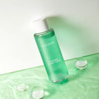 Cicatree Clean Toner - (Expiring 24/12/2026)