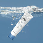 Hyal Reyouth Multi Cleansing Foaming Balm
