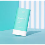 Hello Sunny Essence Sun Stick SPF50+ PA++++ Fresh