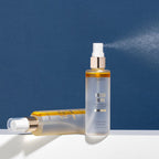 Fresh Herb Origin Mist Serum