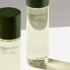 Calming Deep Moisture Toner
