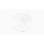 Wonder Bubble Shampoo