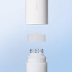 Cream Skin Refiner