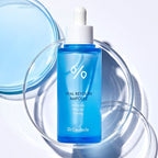 Hyal Reyouth Ampoule