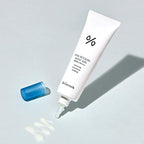 Hyal Reyouth Moist Sun
