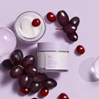 Vegan Active Berry Lifting Cream - (Expiring 19/10/2026)