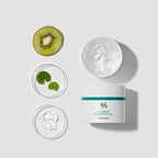 Cica Regen 95 Soothing Gel